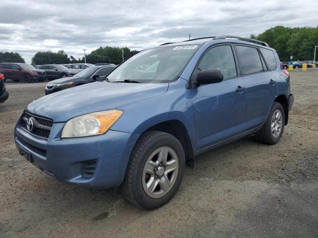 Vin: jtmbf4dv6ad036709, lot: 57261015, toyota rav4 2010 img_1