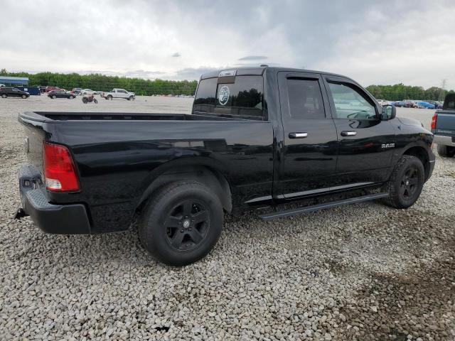 Vin: 1d7rb1gpxas111175, lot: 56393525, dodge all models 20103