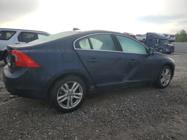 Vin: yv1612fh7d2198600, lot: 55383315, volvo s60 t5 20133