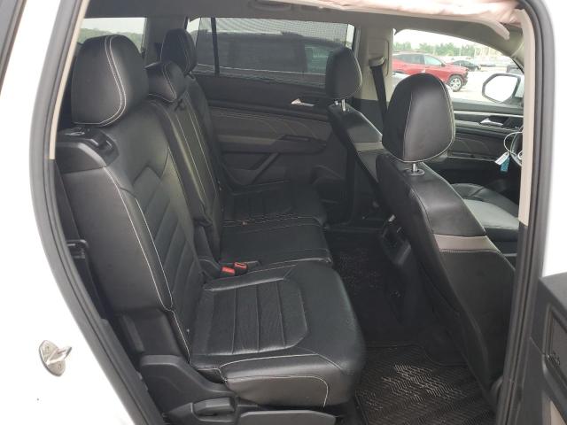 2023 VOLKSWAGEN ATLAS SEL - 1V2FR2CA9PC503100