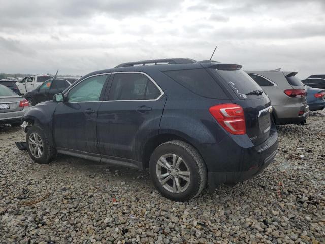 Vin: 2gnalcek0h1590912, lot: 55082135, chevrolet equinox lt 20172