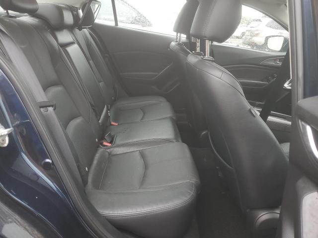 2017 MAZDA 3 GRAND TO - 3MZBN1W39HM146517