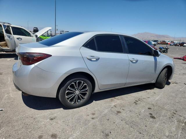 Vin: 2t1burhe5fc333472, lot: 58157345, toyota corolla l 20153