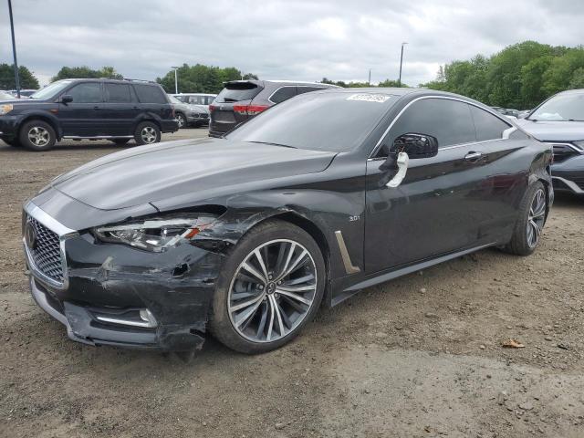 Vin: jn1ev7el1lm380601, lot: 57776195, infiniti q60 pure 2020 img_1