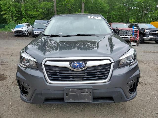 2020 SUBARU FORESTER JF2SKAAC7LH462659
