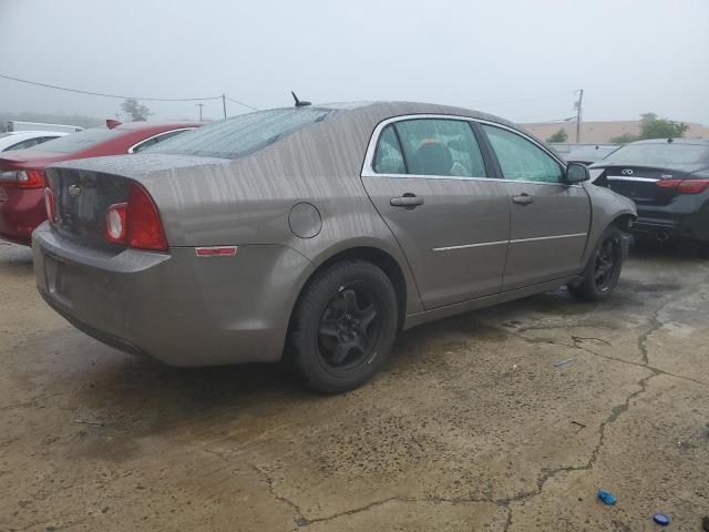 Vin: 1g1zb5e11bf154189, lot: 56939775, chevrolet malibu ls 20113