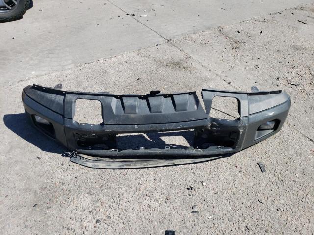 2017 FORD F150 SUPER - 1FTFW1EGXHKE24824