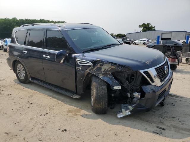 Vin: jn8ay2nd2k9094261, lot: 58934505, nissan armada sv 20194