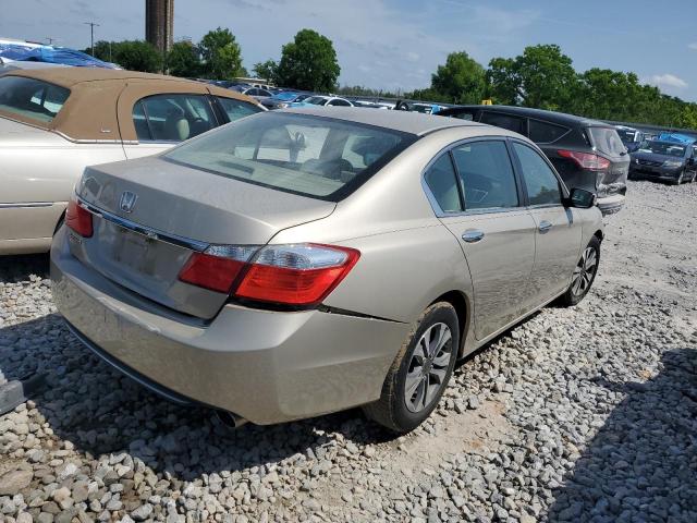 Vin: 1hgcr2f30da163328, lot: 56303045, honda accord lx 20133