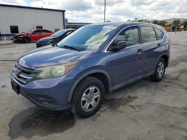 Vin: 5j6rm3h30cl011752, lot: 56700105, honda crv lx 2012 img_1