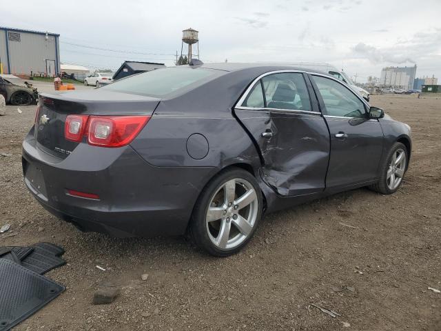 Vin: 1g11j5sx0df216211, lot: 57242475, chevrolet malibu ltz 20133