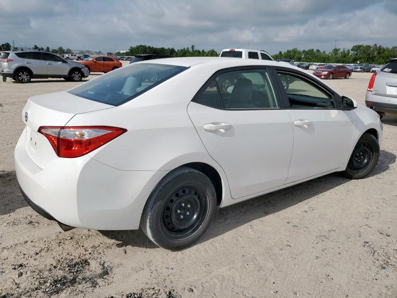 Vin: 2t1burhexgc670964, lot: 57103025, toyota corolla l 20163