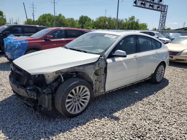 Vin: wbasp2c55bc338161, lot: 56384455, bmw 5 series xigt 2011 img_1
