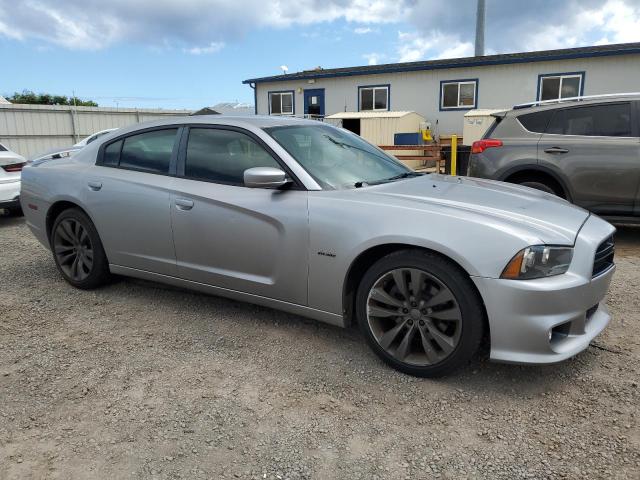 Vin: 2b3cl5ct9bh520009, lot: 57470985, dodge charger r/t 20114