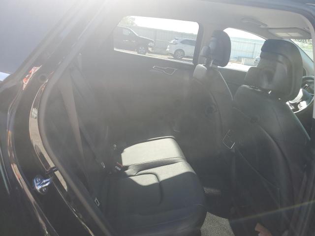 2025 KIA SPORTAGE E - 5XYK33DF4SG249432