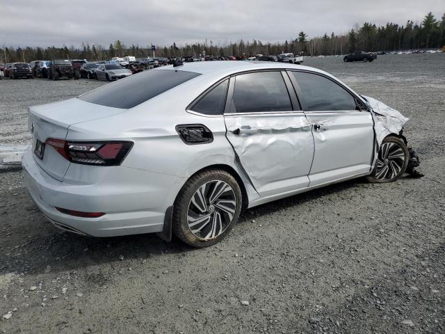 Vin: 3vwg57bu8km089709, lot: 55949845, volkswagen jetta sel premium 20193