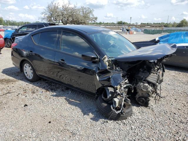 Vin: 3n1cn7ap8kl821200, lot: 57721505, nissan versa s 20194