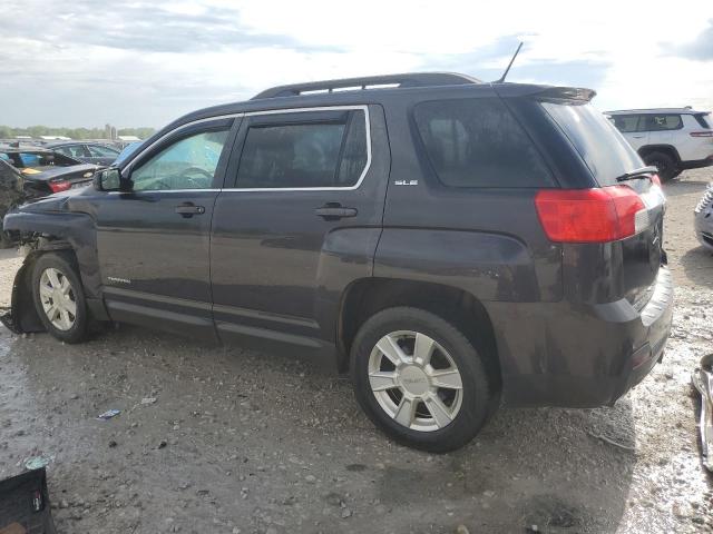 Vin: 2gkflte39d6364053, lot: 58390405, gmc terrain sle 20132