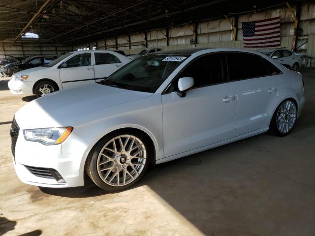 Vin: wauefgff8f1028704, lot: 58187845, audi a3 premium plus 2015 img_1