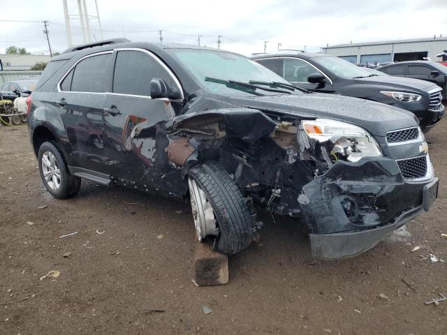 Vin: 2gnaldek7d6146932, lot: 57621595, chevrolet equinox lt 20134