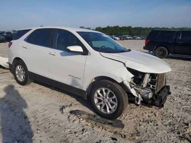 Vin: 3gnaxkev9ms161050, lot: 55270165, chevrolet equinox lt 20214