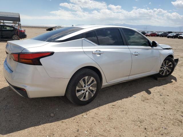 Vin: 1n4bl4bv6kc166109, lot: 54787985, nissan altima s 20193