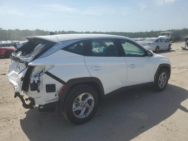 Vin: 5nmja3de8rh399438, lot: 55226675, hyundai tucson se 20243