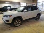 2021 JEEP COMPASS LI - 3C4NJDCB4MT570065