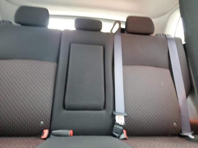 2017 MITSUBISHI OUTLANDER - JA4AR3AU9HZ010363