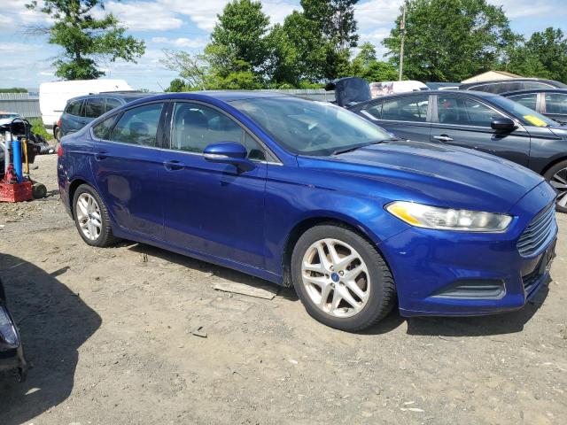 Vin: 3fa6p0h77fr188697, lot: 57661995, ford fusion se 20154