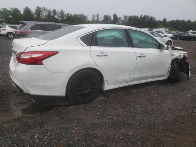 2017 NISSAN ALTIMA 2.5 - 1N4AL3AP6HC294786