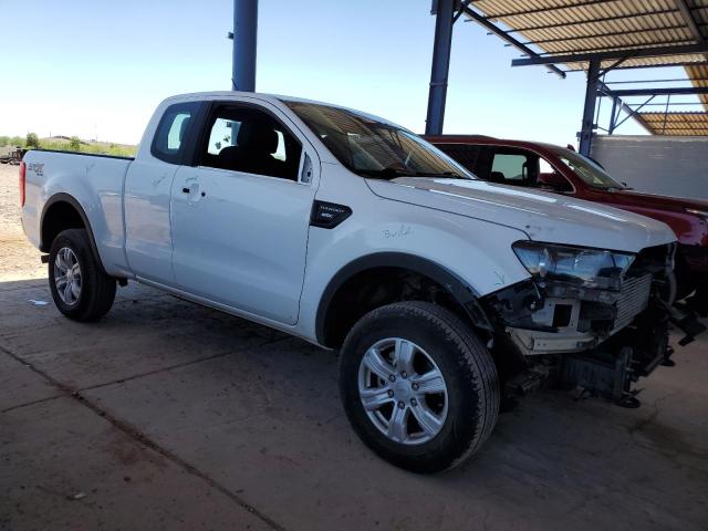 Vin: 1fter1fh2mld62298, lot: 57224715, ford ranger xl 20214