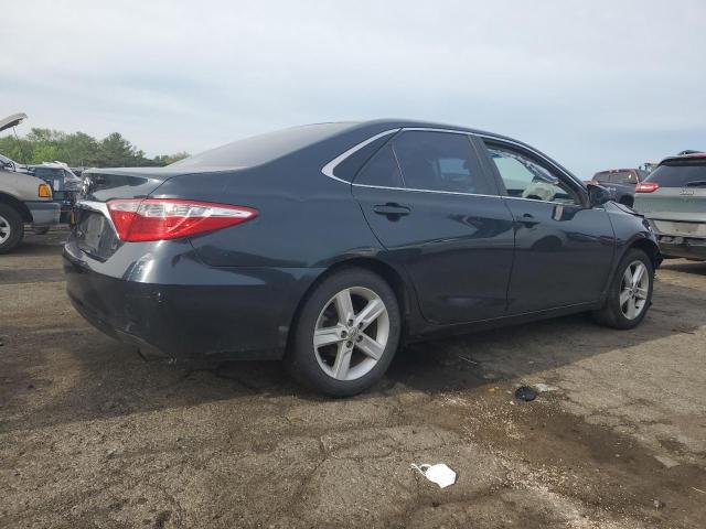 2017 TOYOTA CAMRY LE 4T1BF1FK1HU418718