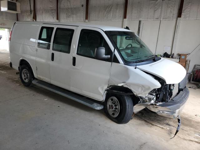 Vin: 1gtw7afp3n1200954, lot: 54533455, gmc savana g2500 20224