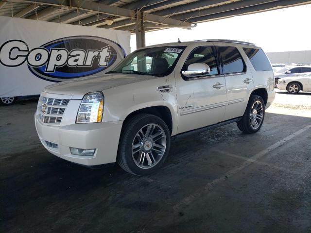 Vin: 1gys4cef6dr240354, lot: 57981635, cadillac escalade premium 2013 img_1