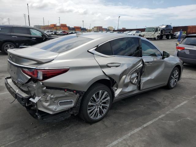 Vin: 58ada1c16mu001262, lot: 54907675, lexus es300 300h 20213