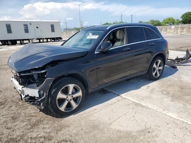 Vin: wdc0g4jb5hf125324, lot: 57036925, mercedes-benz glc-class 300 2017 img_1