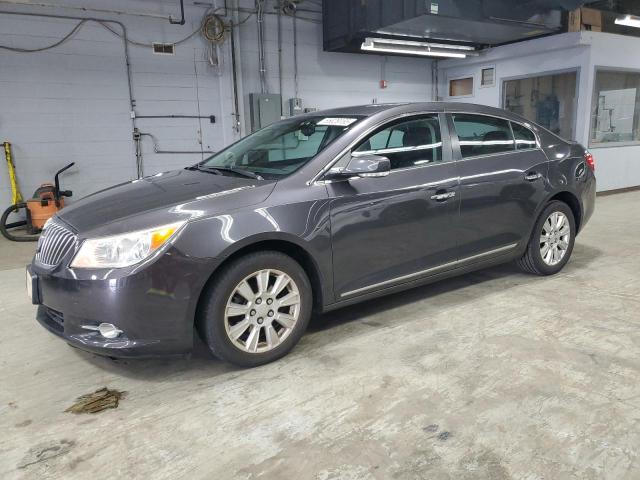 Vin: 1g4gc5er2df127020, lot: 55629165, buick lacrosse 2013 img_1