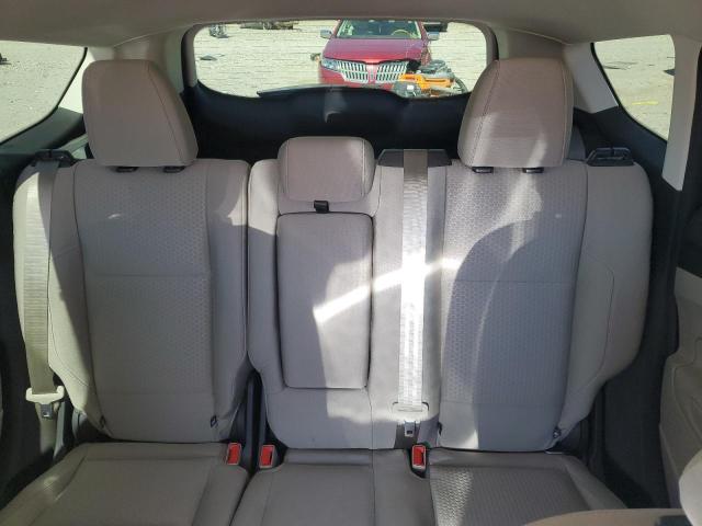 2018 FORD ESCAPE SE - 1FMCU0GD7JUD50354