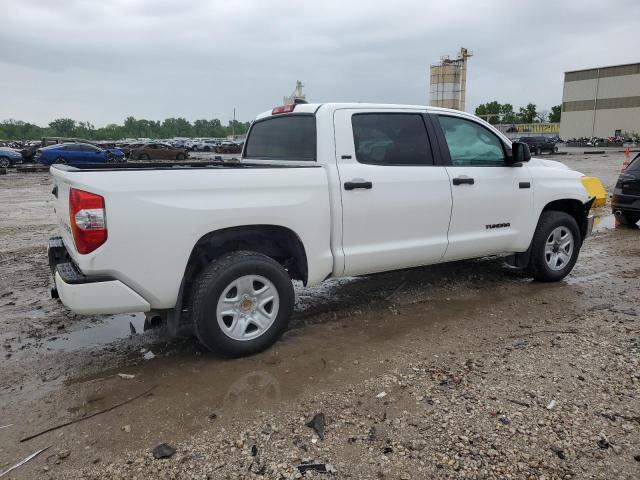 5TFDY5F1XMX968269 2021 TOYOTA TUNDRA