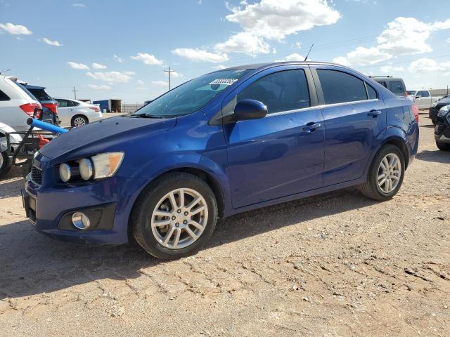 Vin: 1g1jc5sh4e4192284, lot: 55533265, chevrolet sonic lt 2014 img_1