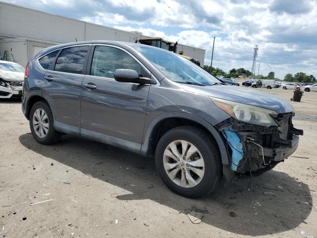 Vin: 2hkrm4h52eh701054, lot: 58217545, honda crv ex 20144
