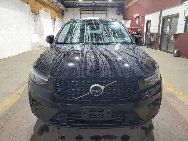 2023 VOLVO XC40 ULTIM YV4L12UX3P2952998