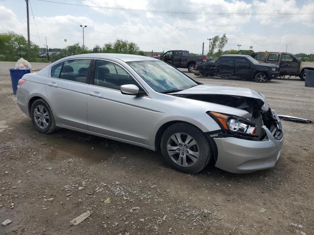Vin: 1hgcp2f46ca011969, lot: 57050795, honda accord lxp 20124
