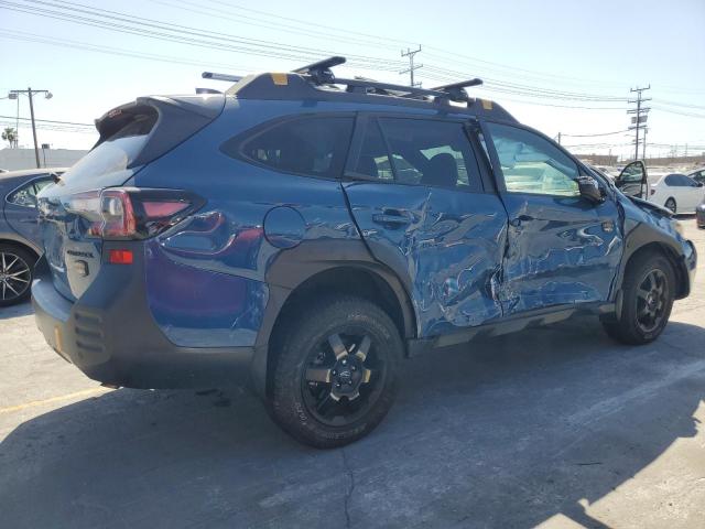 Vin: 4s4btgud2n3216701, lot: 57120175, subaru outback wi wilderness 20223