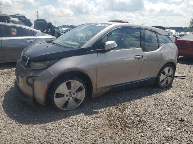 Vin: wby1z4c50evx63041, lot: 57907405, bmw i series rex 2014 img_1