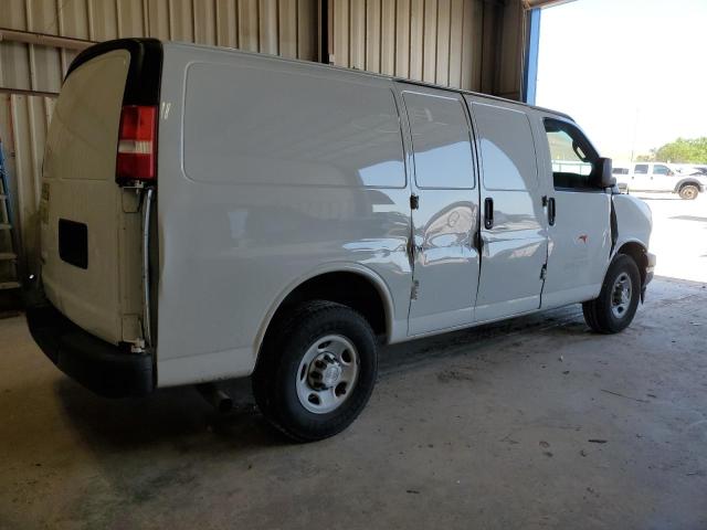 Vin: 1gcwgafg7k1178386, lot: 56362595, chevrolet express 20193
