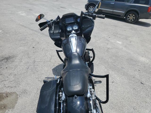 2017 HARLEY-DAVIDSON FLTRXS ROA - 1HD1KTC1XHB621619