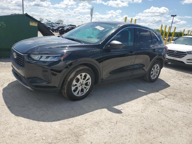 Vin: 1fmcu0gn5rua62644, lot: 57773915, ford escape act active 2024 img_1