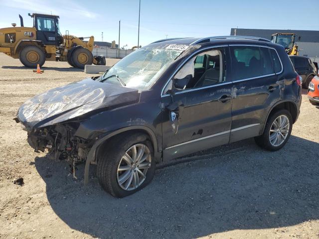 Vin: wvgjv3ax3ew534581, lot: 58669015, volkswagen tiguan s 2014 img_1